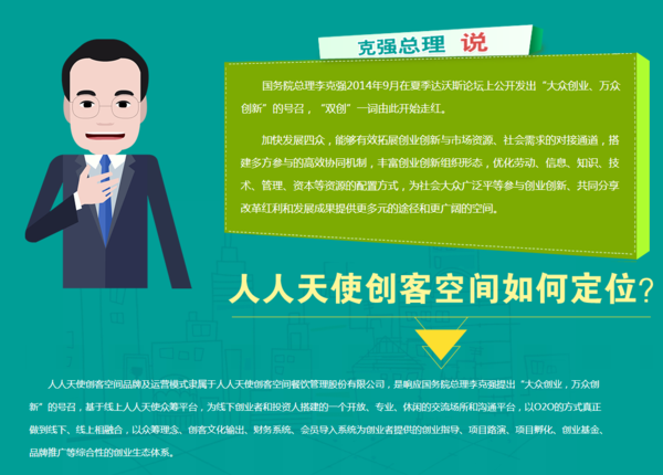 消费众筹分红机制详解 策划高效投资项目的四大策略