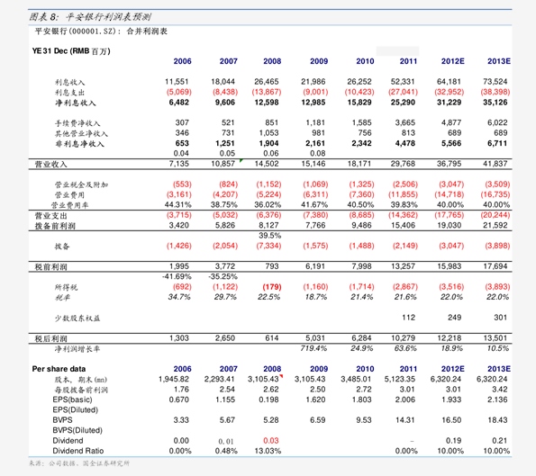 国海证券-横店影视-603103-2025Q3业绩点评:加大布局短剧业务,探索影院消费新场景
