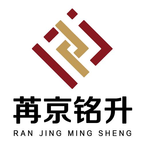 苒京铭升投资控股 投资项目策划的战略框架与实施路线